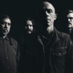 converge_album_www.infinite-jest.it