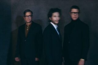 interpol_www.infinite-jest.it