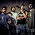 maruja_www.infinite-jest.it