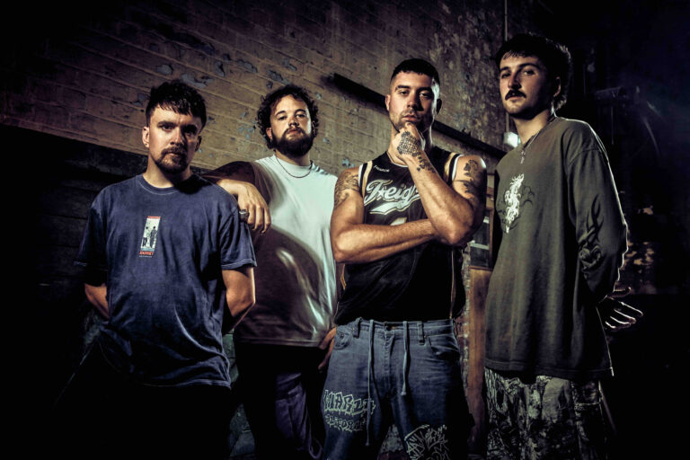 maruja_www.infinite-jest.it