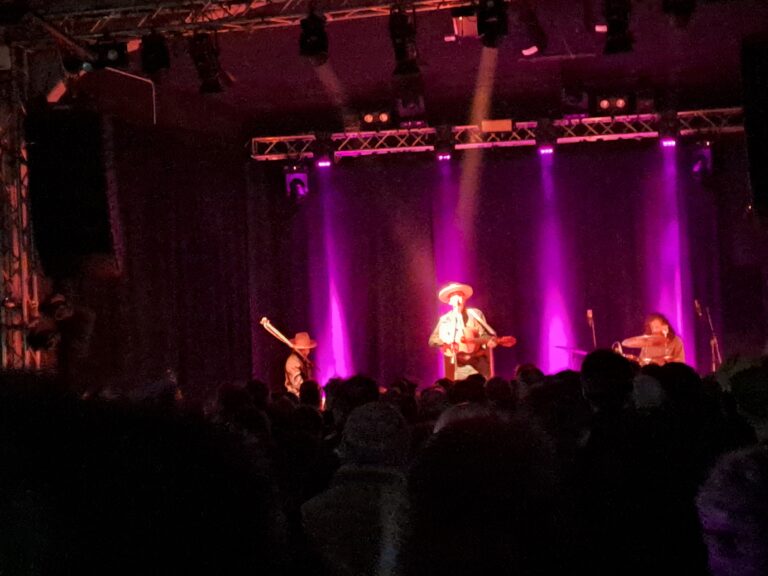 micah p hinson_www.infinite-jest.it