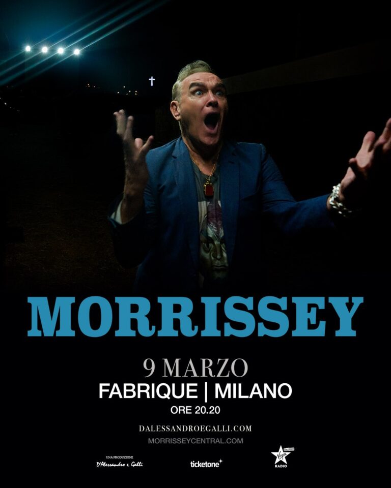 morrissey_italia_www.infinite-jest.it