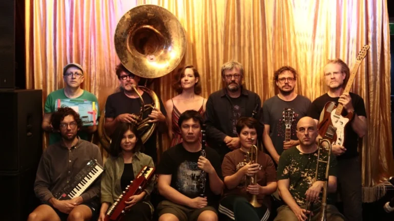 the-notwist_www.infinite-jest.it