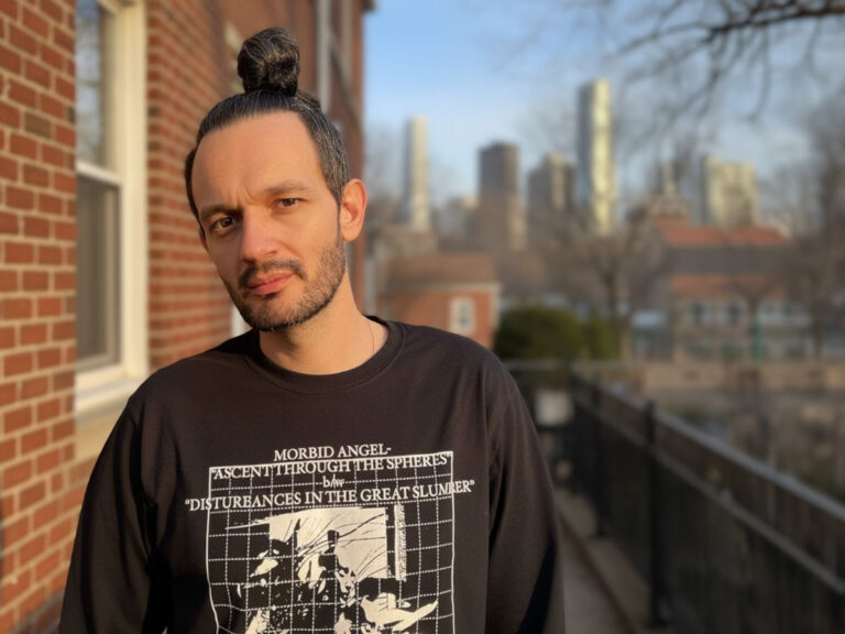 apparat_album_www.infinite-jest.it