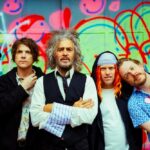 Flaming Lips_www.nfinite-jest.it