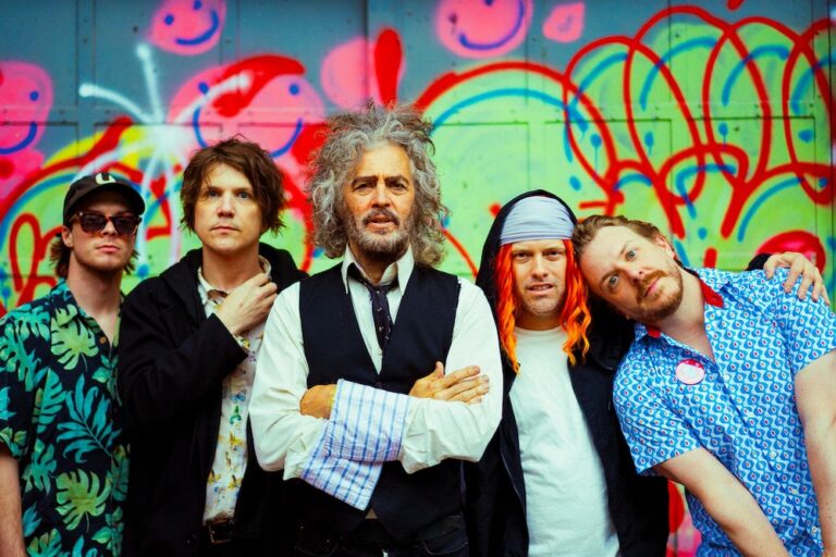 Flaming Lips_www.nfinite-jest.it