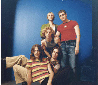 parcels_www.infinite-jest.it