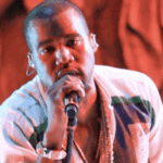 kanye west italia_www.infinite-jest.it