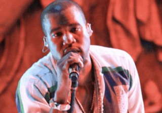 kanye west italia_www.infinite-jest.it