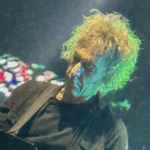 perry bamonte_www.infinite-jest.it