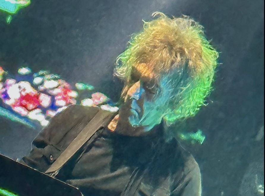 perry bamonte_www.infinite-jest.it