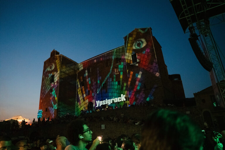 Ypsigrock Festival_www.infinite-jest.it