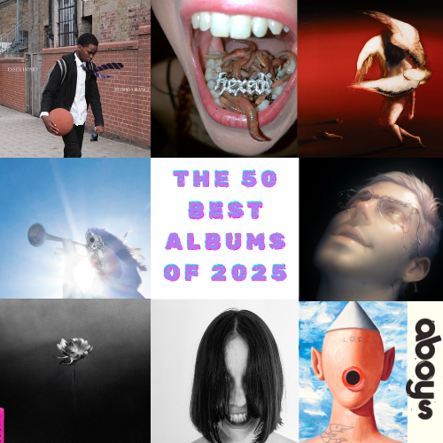 album 2025_www.infinite-jest.it