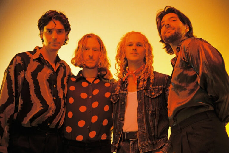 yin yin_www.infinite-jest.it