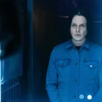 jack-white_www.infinite-jest.it