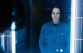 jack-white_www.infinite-jest.it