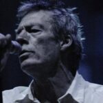 Andrew Ranken_www.infinite-jest.it