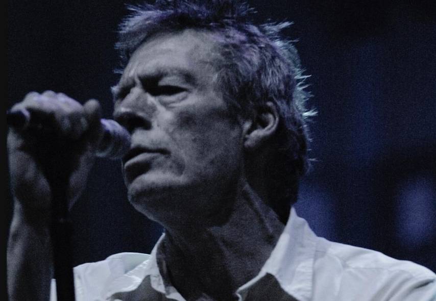 Andrew Ranken_www.infinite-jest.it