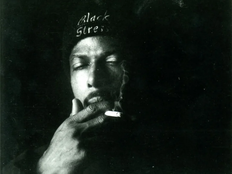 Billy Bass Nelson_www.infinite-jest.it