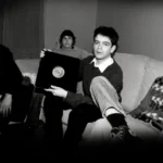 Cameron Picton_www.infinite-jest.it