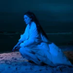 Gia-Margaret_www.infinite-jest.it