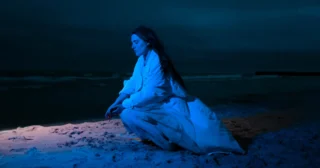 Gia-Margaret_www.infinite-jest.it