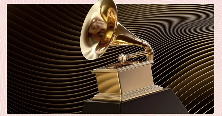 Grammy Awards 2026_www.infinite-jest.it