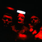 Kneecap_www.infinite-jest.it