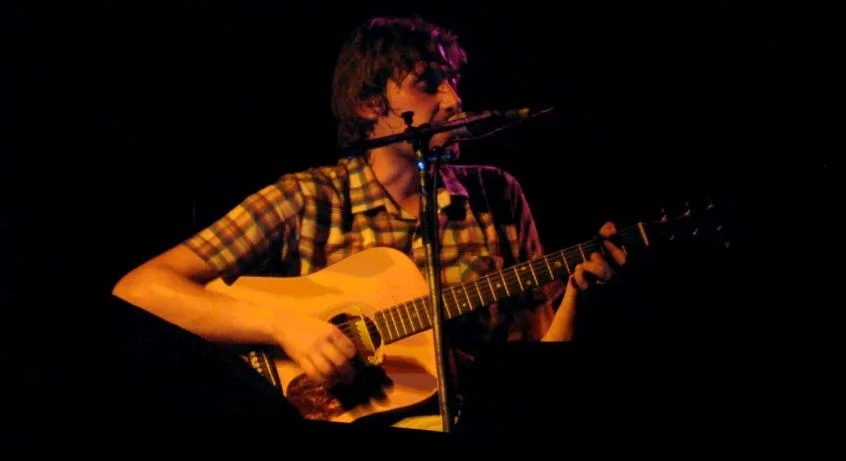 Matteo Agostinelli_www.infinite-jest.it