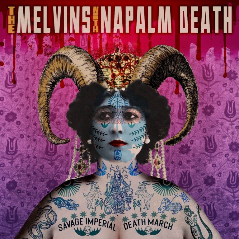Melvins-Napalm-Death-www.infinite-jest.it