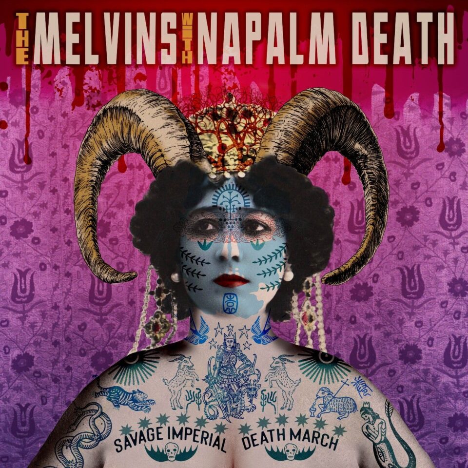 Melvins-Napalm-Death-www.infinite-jest.it