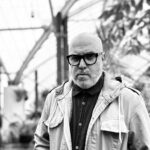 Reds, Pinks And Purples_www.infinite-jest.it