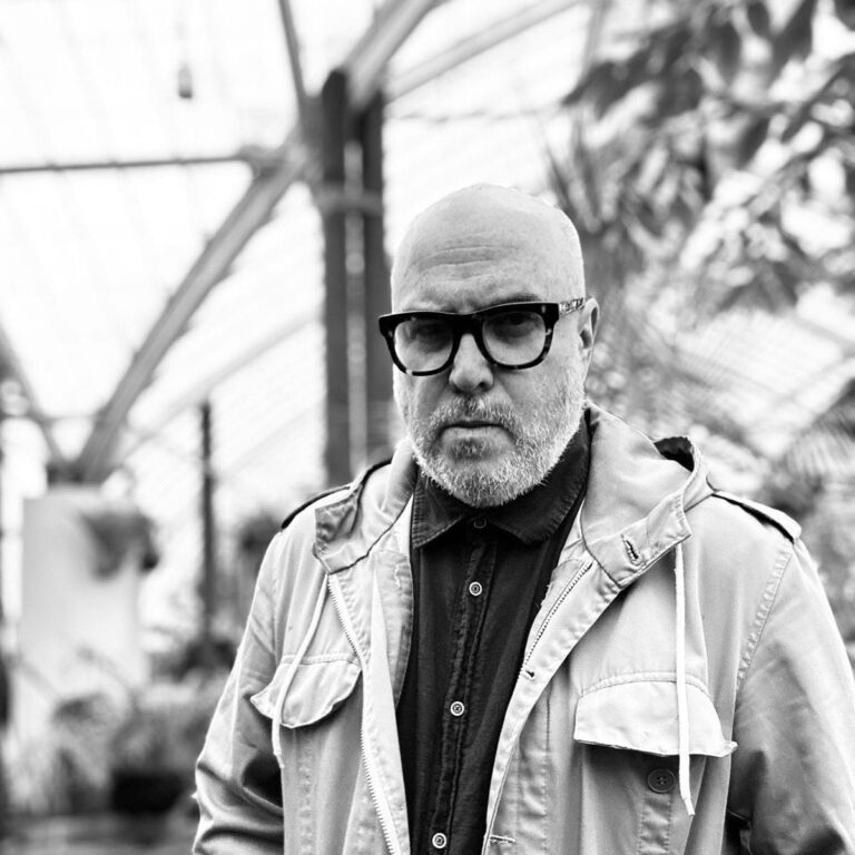 Reds, Pinks And Purples_www.infinite-jest.it