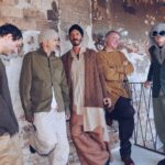 SUBSONICA_album_www.infinite-jest.it