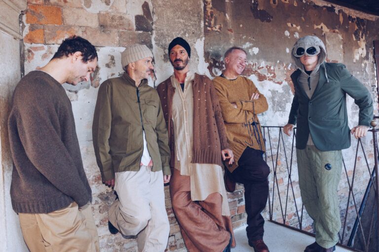 SUBSONICA_album_www.infinite-jest.it