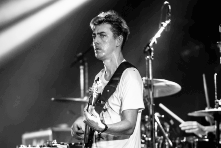 stu brooks_www.infinite-jest.it