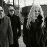 Garbage italia_www.infinite-jest.it