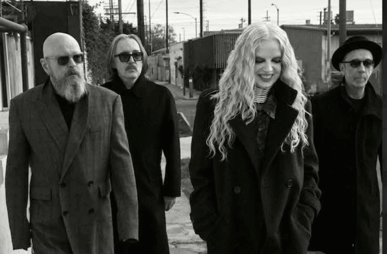 Garbage italia_www.infinite-jest.it