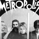 metropolis_www.infinite-jest.it