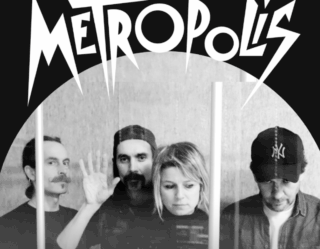 metropolis_www.infinite-jest.it