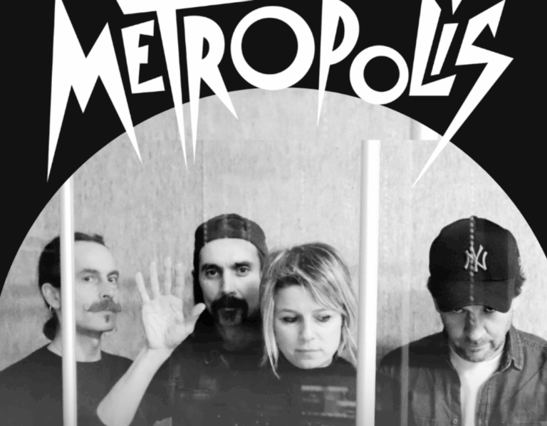 metropolis_www.infinite-jest.it