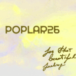 Poplar Festival_www.infinite-jest.it