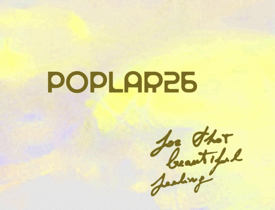 Poplar Festival_www.infinite-jest.it