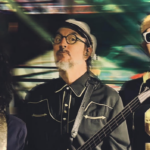 primus italia_www.infinite-jest.it