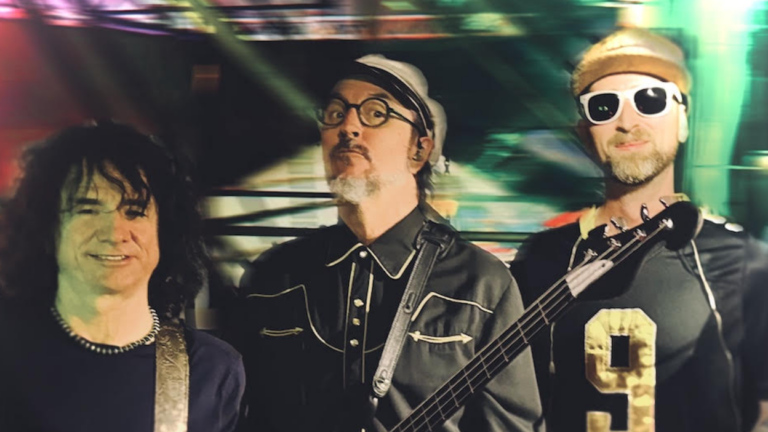 primus italia_www.infinite-jest.it