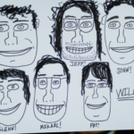 wilco italia_www.infinite-jest.it