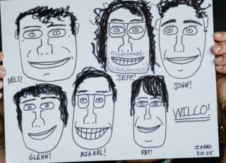 wilco italia_www.infinite-jest.it