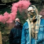 Wu-Lyf-album_www.infinite-jest.it