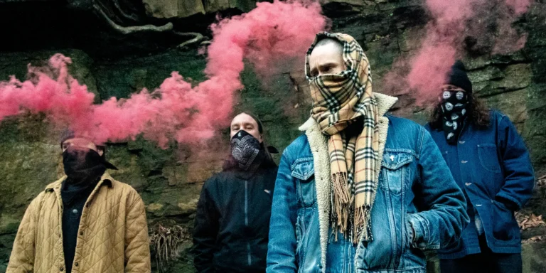 Wu-Lyf-album_www.infinite-jest.it