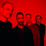 american football_nuovo-albumwww.infinite-jest.it